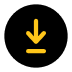 ad-icon