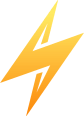 ad-logo
